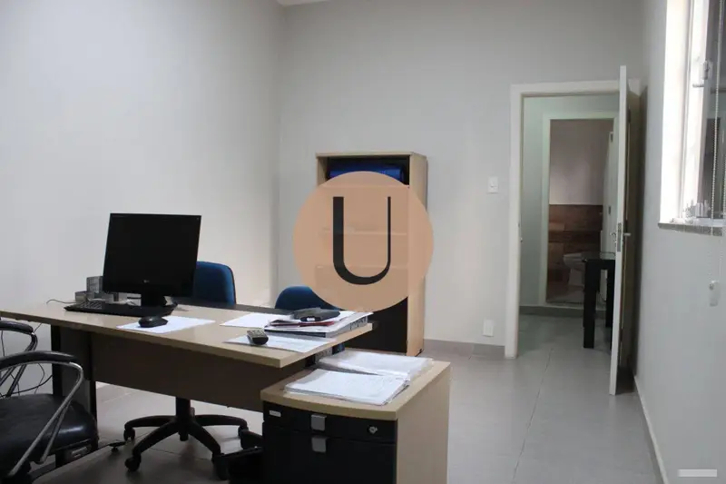 Casa - 3 quartos - Campo Belo - São Paulo - foto 5