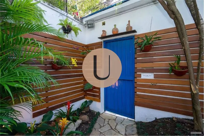 Casa - 3 quartos - Campo Belo - São Paulo - foto 4