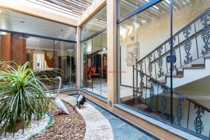 Casa - 3 quartos - Jardim Maringá - São Paulo - foto 2