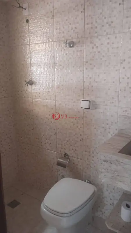 Casa - 3 quartos - Cidade Patriarca - São Paulo - foto 5