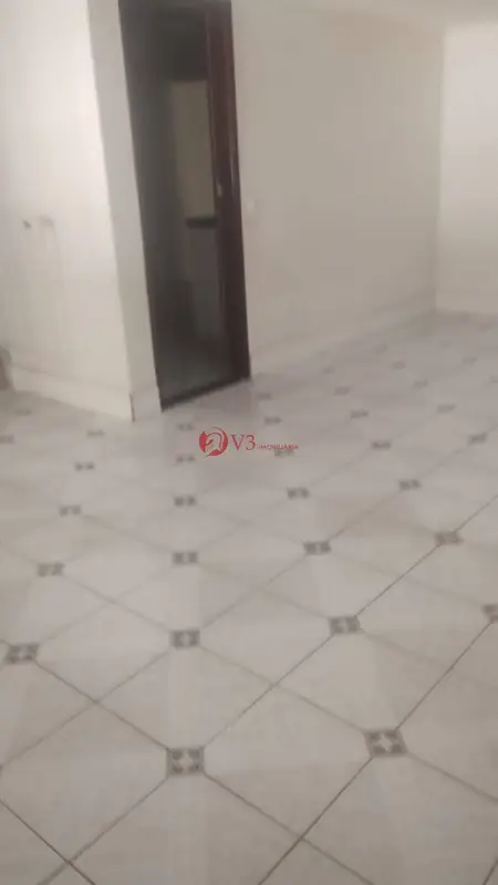 Casa - 3 quartos - Cidade Patriarca - São Paulo - foto 3