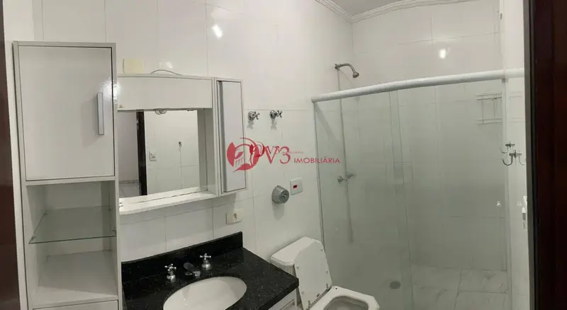 Casa - 3 quartos - Cidade Patriarca - São Paulo - foto 5