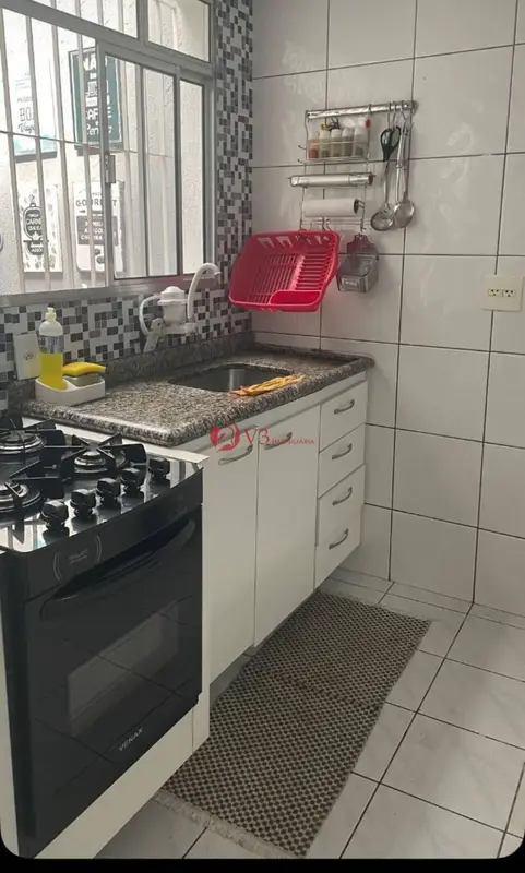 Casa - 5 quartos - Cidade Patriarca - São Paulo - foto 3