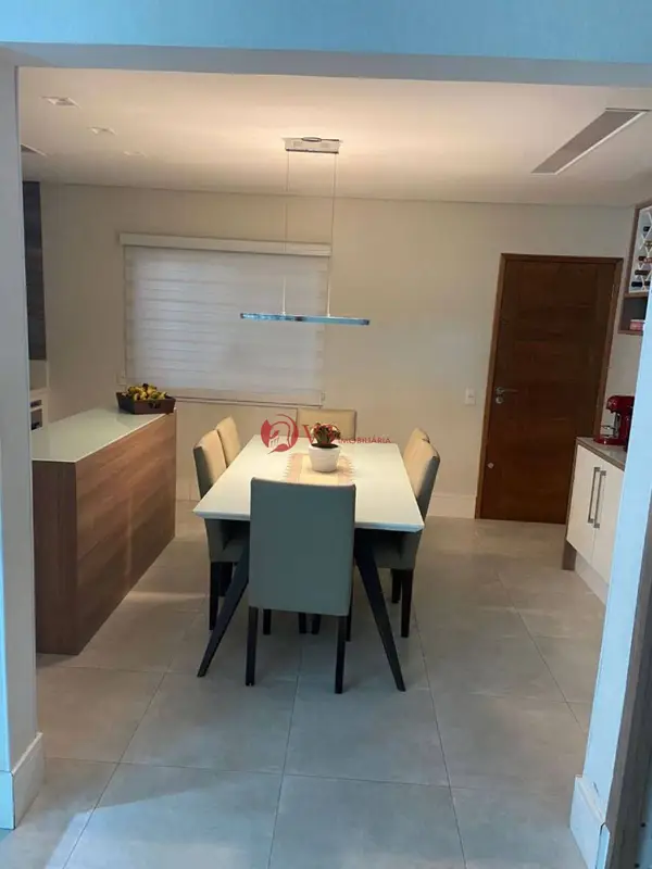 Casa - 2 quartos - Cidade Patriarca - São Paulo - foto 4