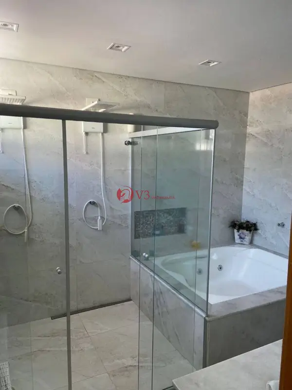 Casa - 2 quartos - Cidade Patriarca - São Paulo - foto 5