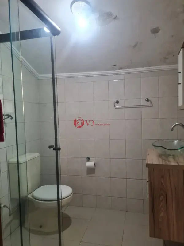 Casa - 3 quartos - Vila Matilde - São Paulo - foto 5