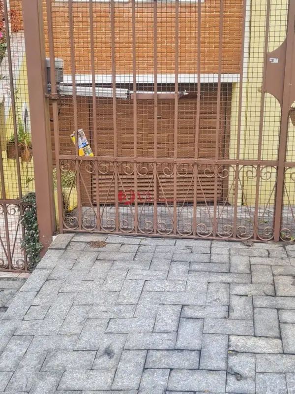 Casa - 3 quartos - Vila Matilde - São Paulo - foto 3