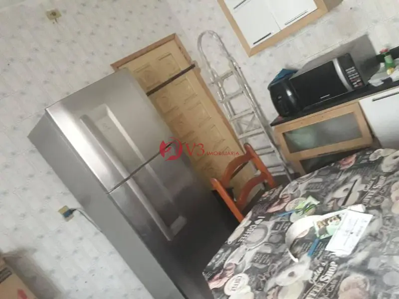 Casa - 3 quartos - Vila Esperança - São Paulo - foto 5