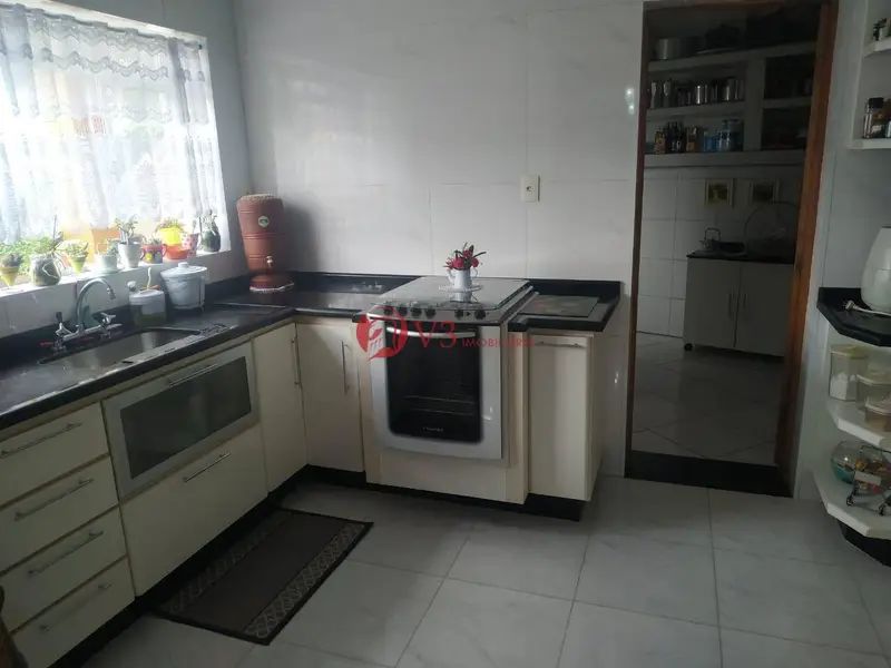 Casa - 3 quartos - Vila Esperança - São Paulo - foto 2