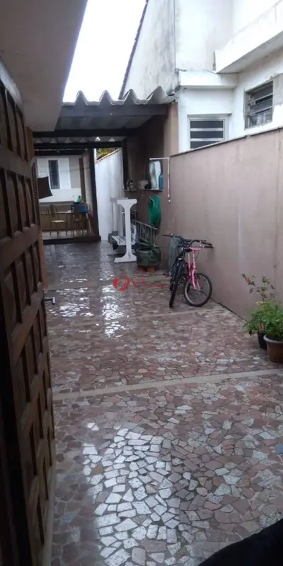 Casa - 4 quartos - Cidade Líder - São Paulo - foto 5