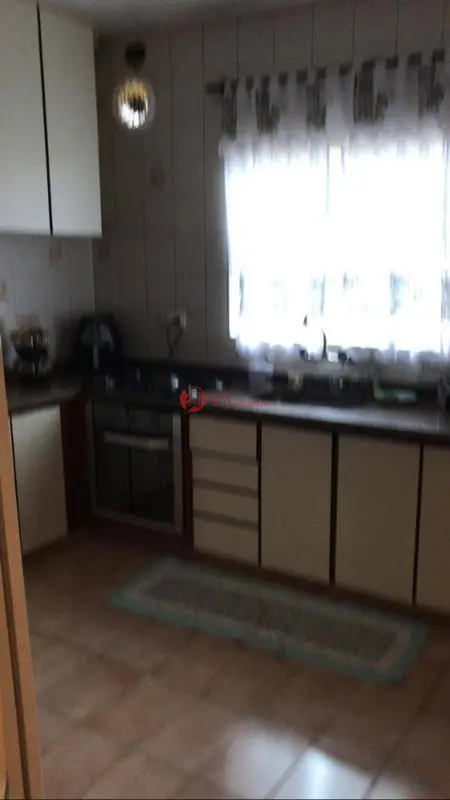 Casa - 4 quartos - Cidade Líder - São Paulo - foto 5