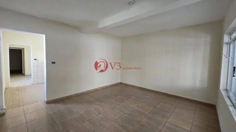 Casa - 2 quartos - Vila Ema - São Paulo - foto 5