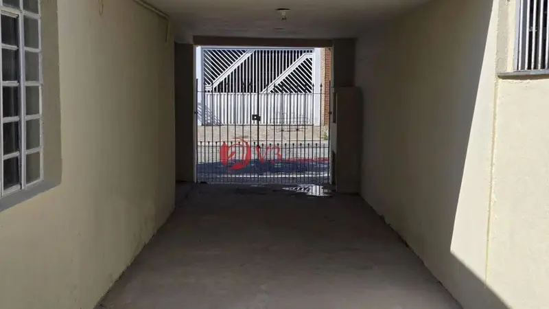 Casa - 2 quartos - Vila Ema - São Paulo - foto 2