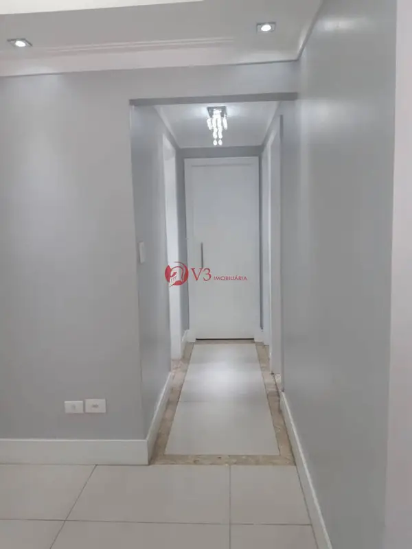 Casa - 3 quartos - Cidade Antônio Estevão de Carvalho - São Paulo - foto 5