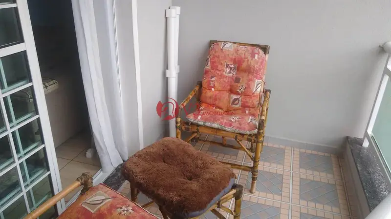 Casa - 3 quartos - Artur Alvim - São Paulo - foto 4