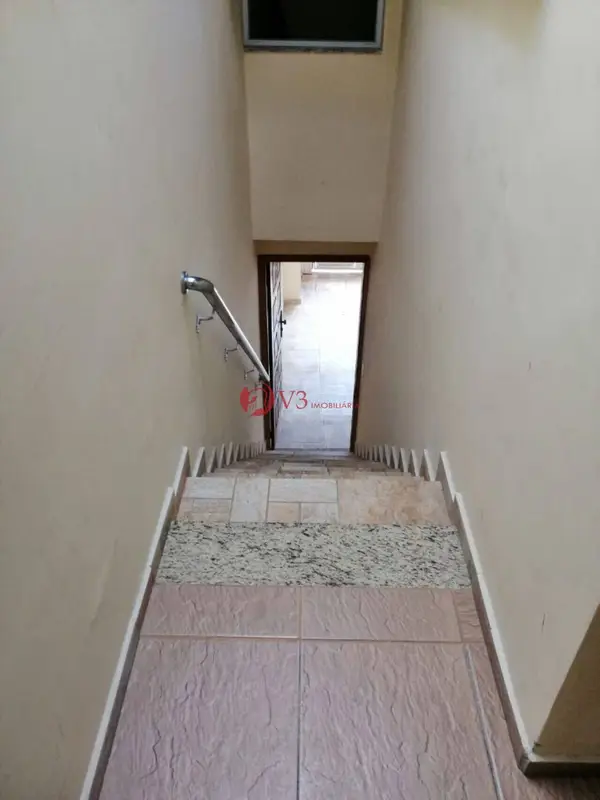 Casa - 4 quartos - Vila Nhocune - São Paulo - foto 5