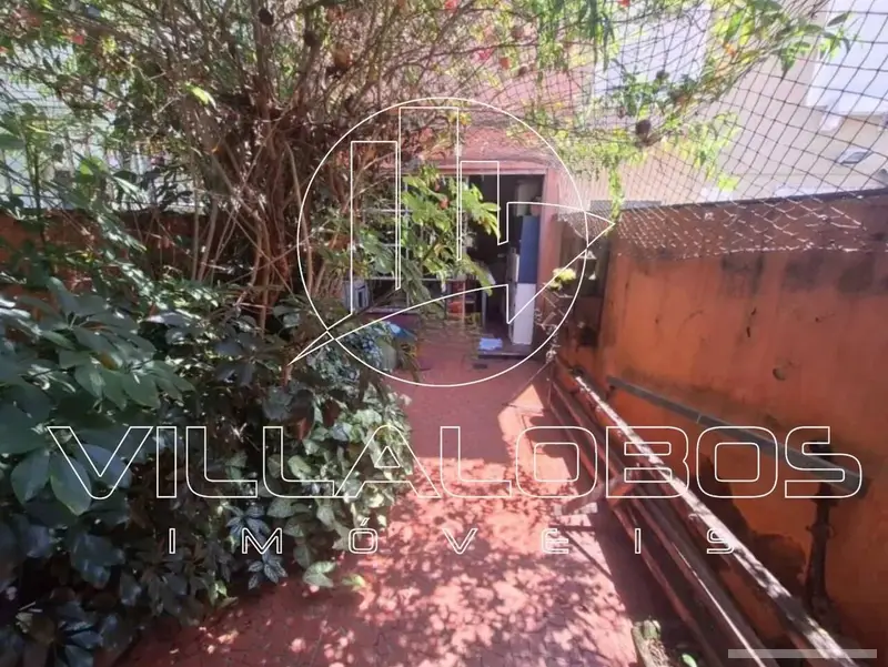 Casa com 2 quartos em Sumaré - foto 5