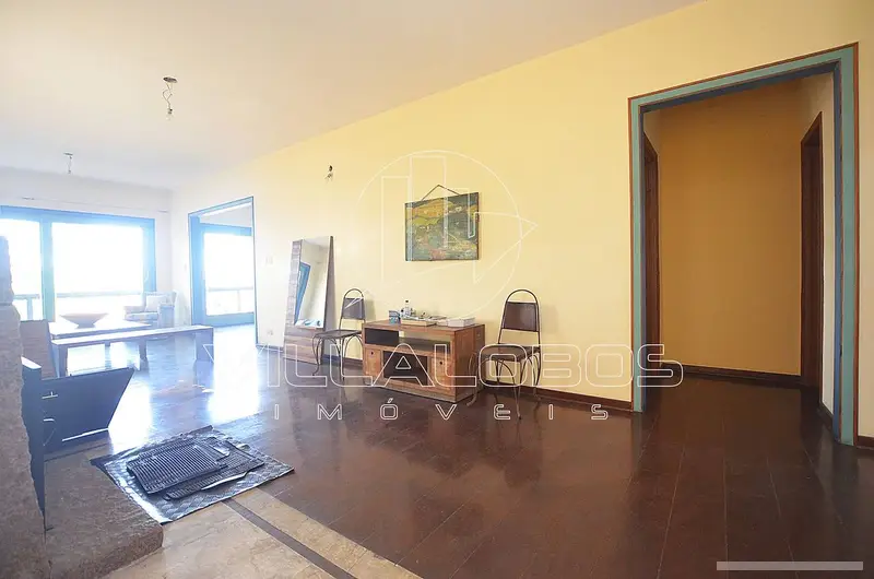 Casa com 4 quartos em Sumaré - foto 5