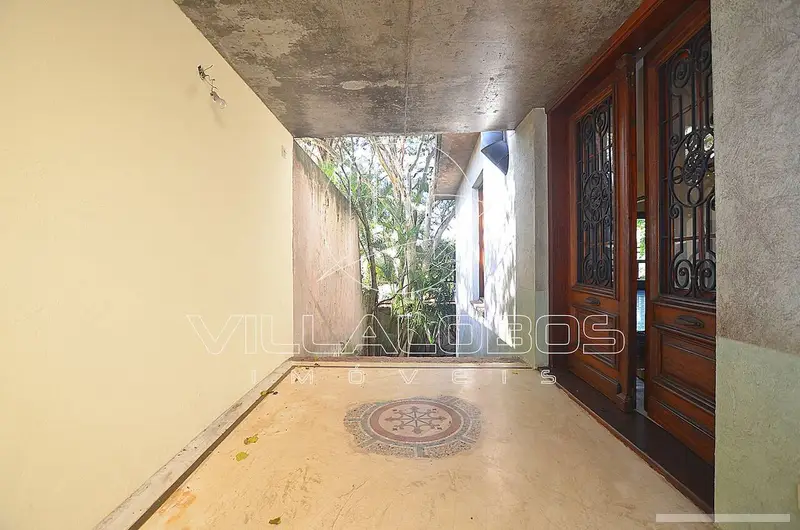 Casa com 4 quartos em Sumaré - foto 3