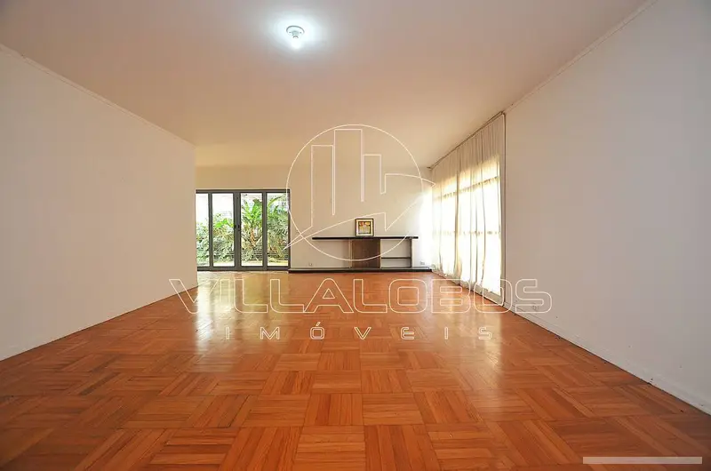 Casa com 4 quartos em Sumaré - foto 3
