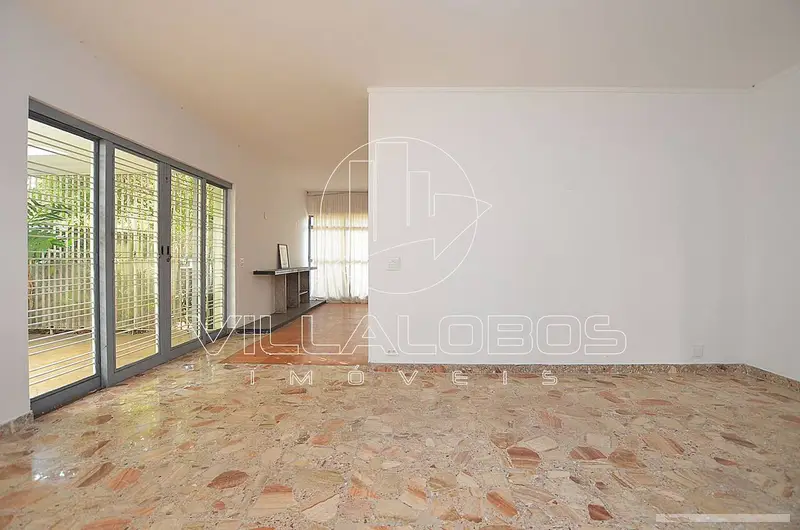 Casa com 4 quartos em Sumaré - foto 5