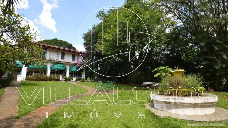 Casa com 4 quartos em Sumaré - foto 2