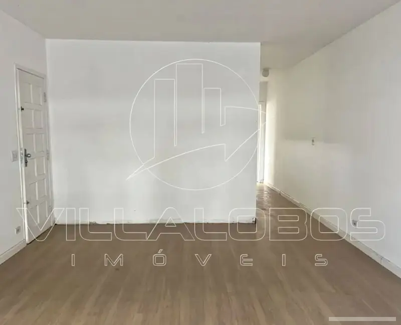 Casa com 3 quartos em Vila Madalena - foto 4