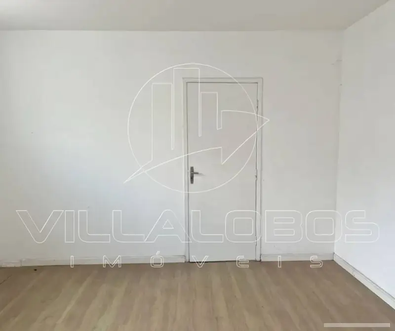 Casa com 3 quartos em Vila Madalena - foto 5