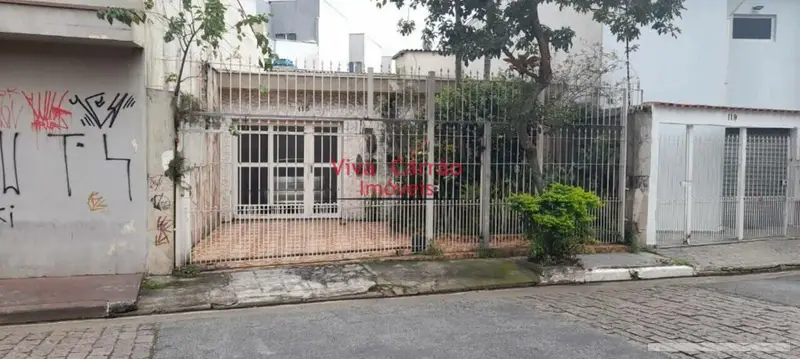 Casa - 3 quartos - Vila Carrão - São Paulo - foto 5