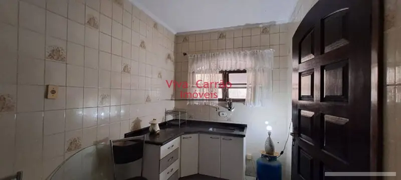 Casa com 3 quartos em Jardim Penha - foto 2