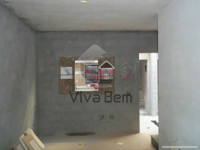 Casa com 2 quartos em Nova Friburgo - foto 3