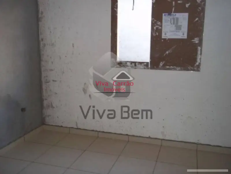 Casa com 2 quartos em Nova Friburgo - foto 5