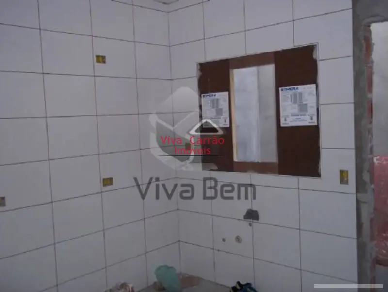 Casa com 2 quartos em Nova Friburgo - foto 2