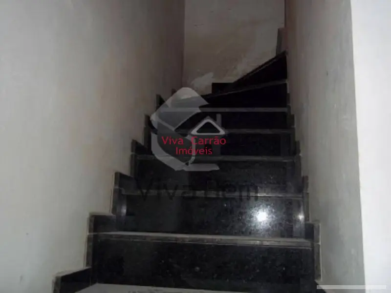 Casa com 2 quartos em Nova Friburgo - foto 4