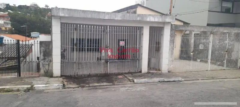 Casa - 3 quartos - Vila Carrão - São Paulo - foto 4