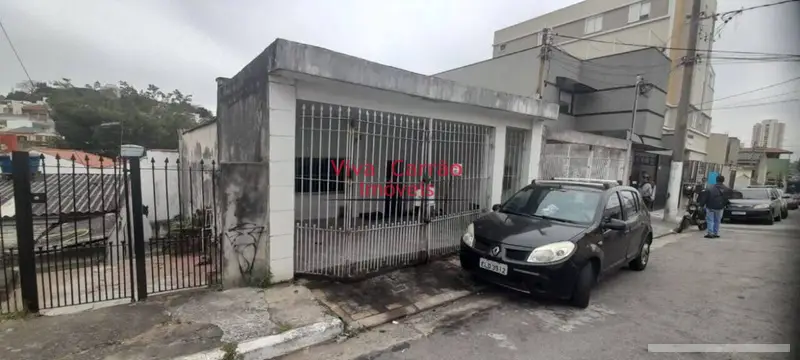 Casa - 3 quartos - Vila Carrão - São Paulo - foto 5