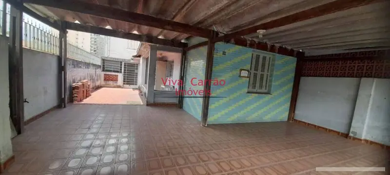 Casa - 3 quartos - Vila Carrão - São Paulo - foto 2