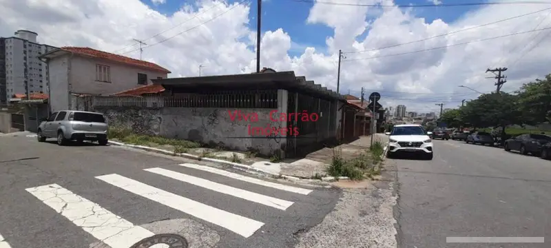 Casa - 3 quartos - Vila Carrão - São Paulo - foto 4