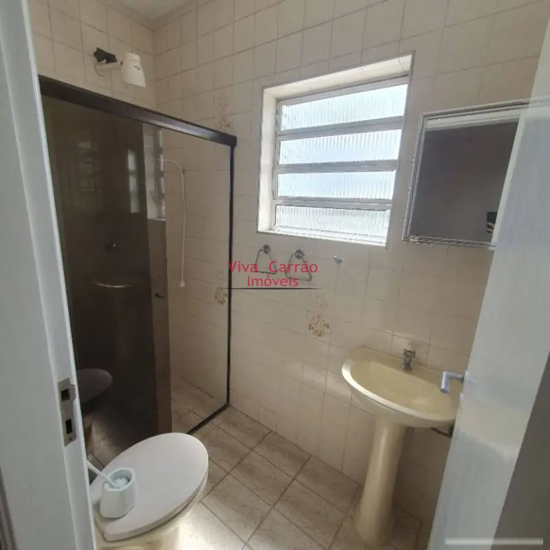 Casa - 4 quartos - Parque Císper - São Paulo - foto 2