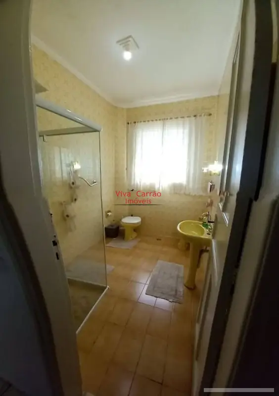 Casa - 3 quartos - Vila Carrão - São Paulo - foto 3