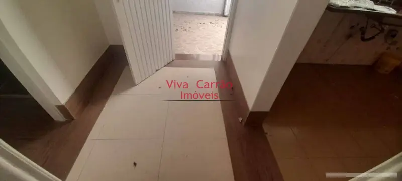 Casa - 2 quartos - Vila Carrão - São Paulo - foto 3