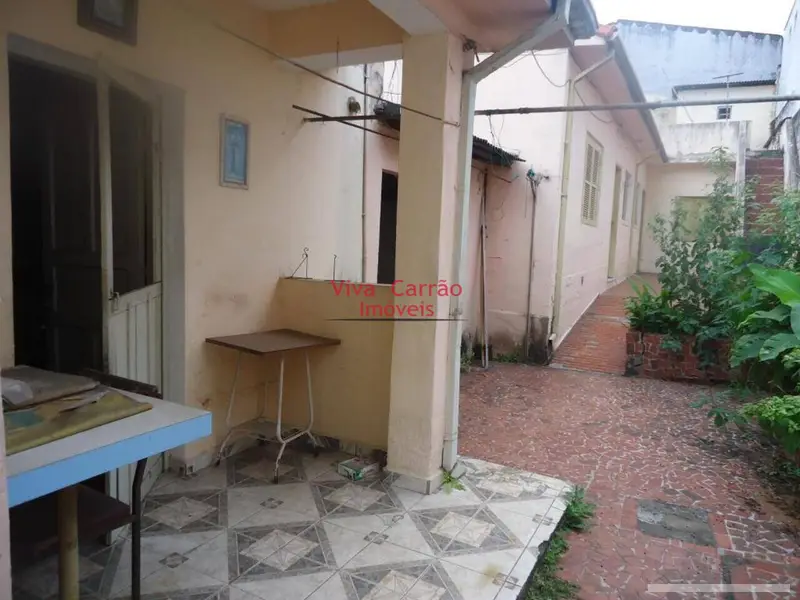 Casa - 2 quartos - Vila Carrão - São Paulo - foto 3