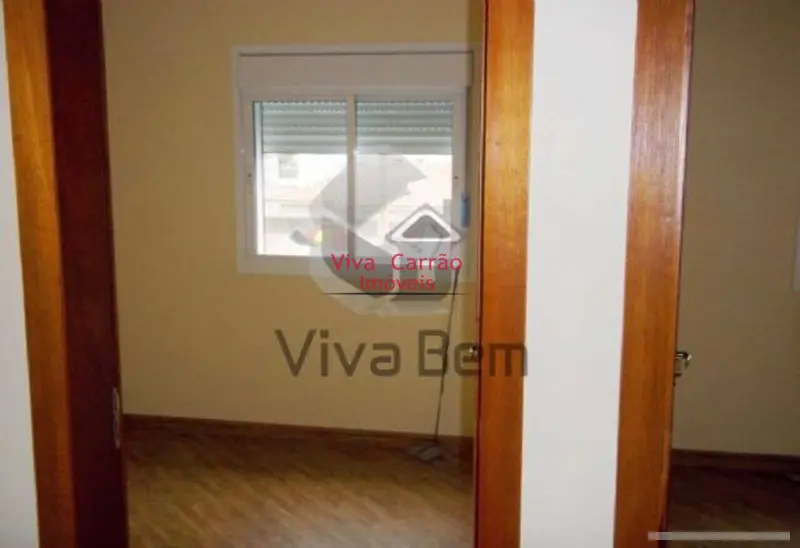 Casa - 3 quartos - Vila Carrão - São Paulo - foto 4