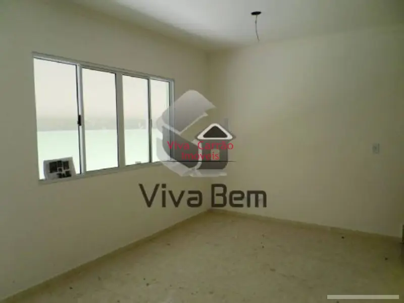 Casa - 2 quartos - Vila Ré - São Paulo - foto 5