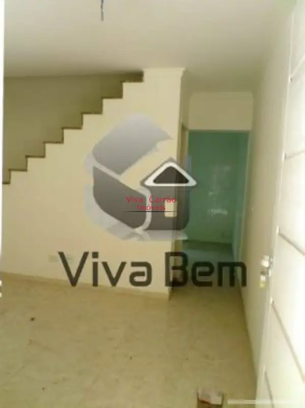 Casa - 2 quartos - Vila Ré - São Paulo - foto 3