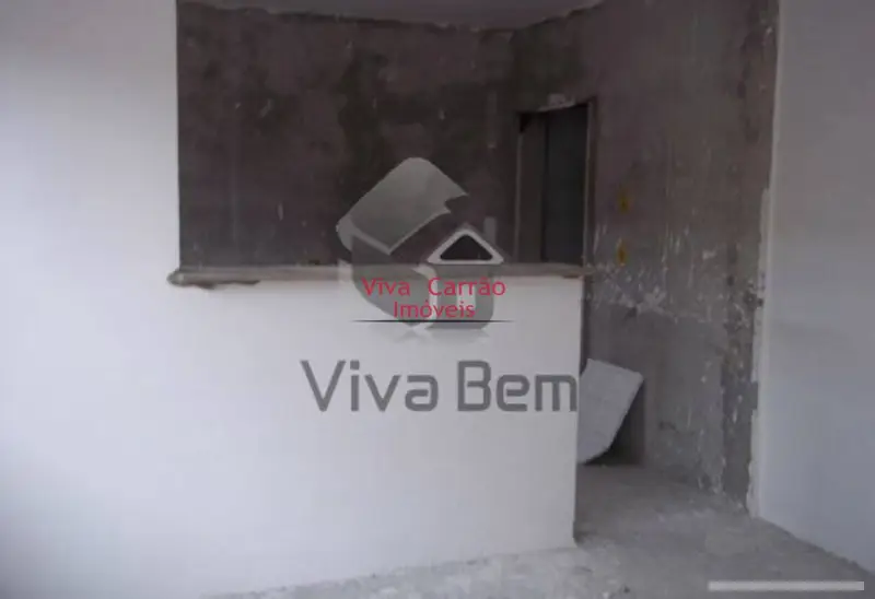 Casa - 2 quartos - Vila Ré - São Paulo - foto 2