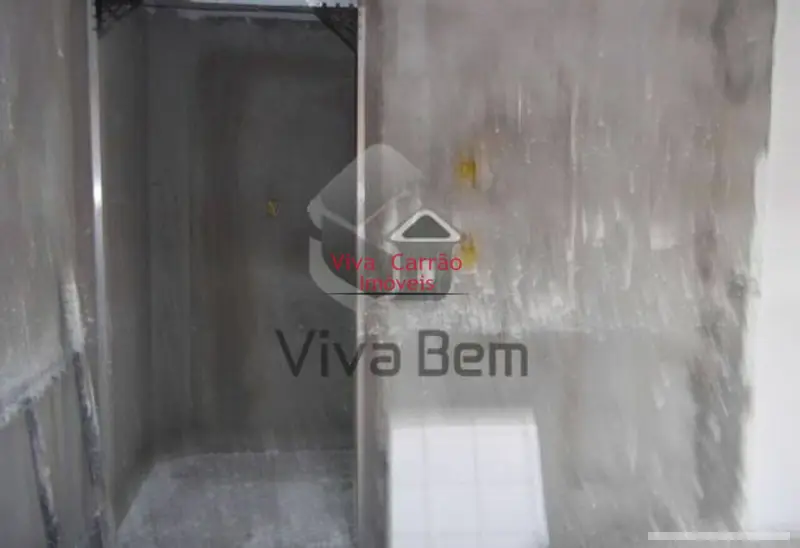 Casa - 2 quartos - Vila Ré - São Paulo - foto 4