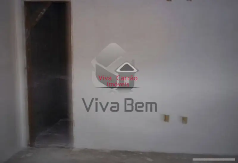 Casa - 2 quartos - Vila Ré - São Paulo - foto 5