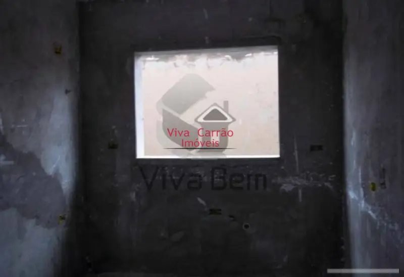 Casa - 2 quartos - Vila Ré - São Paulo - foto 3