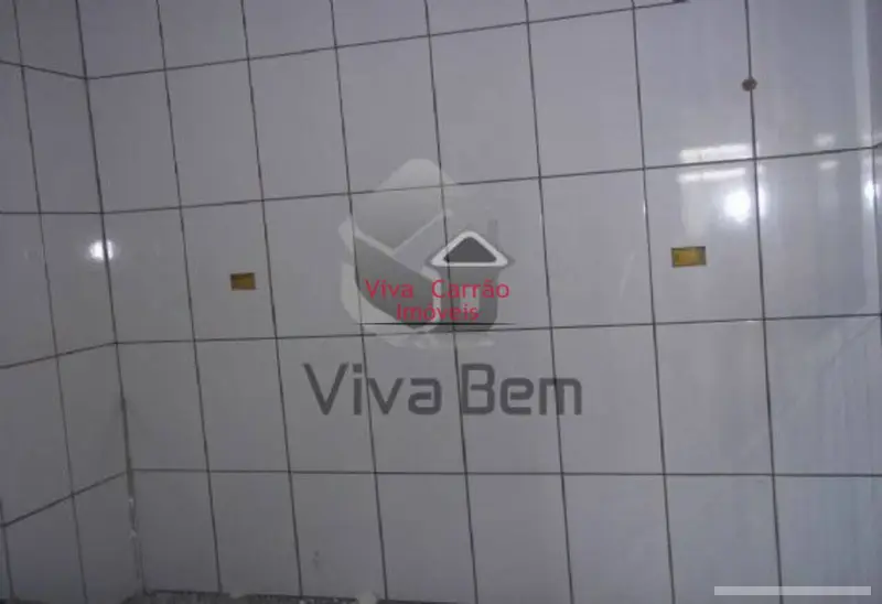 Casa - 2 quartos - Vila Ré - São Paulo - foto 3